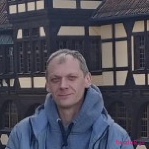 HotGrzesiek, Mężczyzna, 39 lat, Częstochowa
