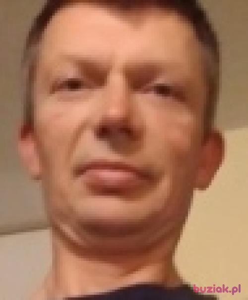 marek5, Male, null years, Wrocław