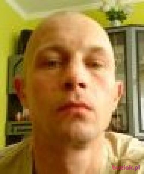 mirekbrylowski1, Mężczyzna, 55 lat, Gdańsk
