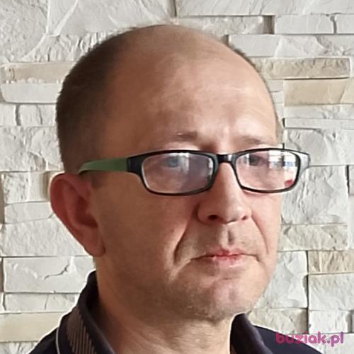 sebek123lux, Mężczyzna, 47 lat, Katowice