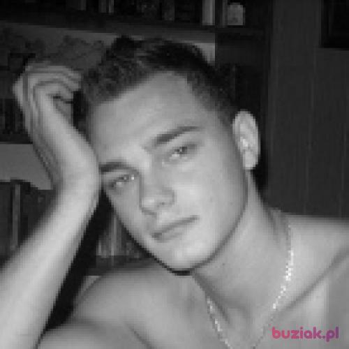 ramzes1410, Male, 37 years, Rybnik
