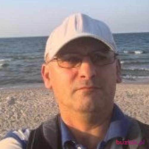 admg75, Mężczyzna, 51 lat, Lubań