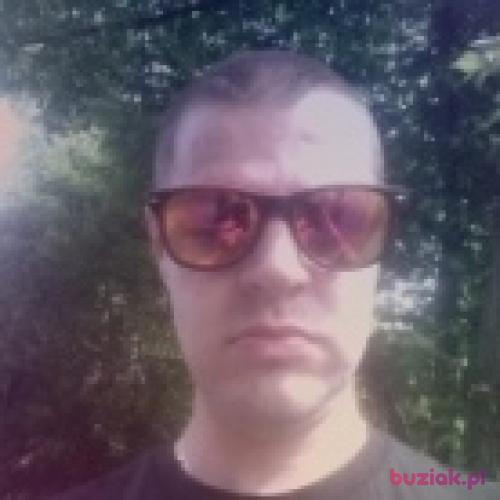 Marcin00086, Mężczyzna, 40 lat, Będzin