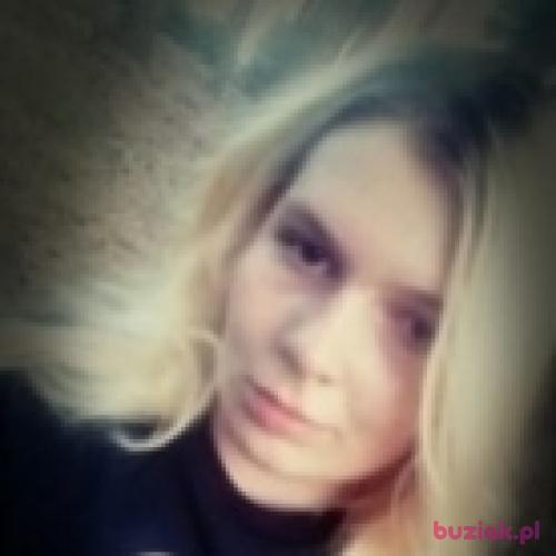 emcia15, Kobieta, 23 lata, Bydgoszcz