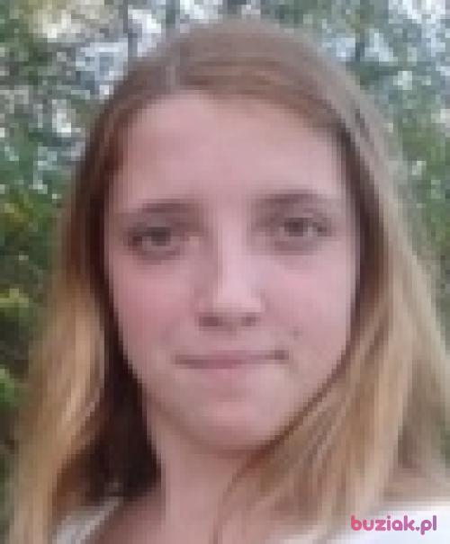 Basia02, Female, 30 years, Dobczyce