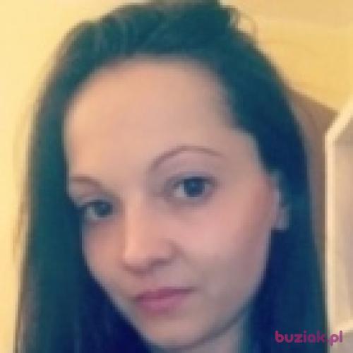 MagdalenaG27, Kobieta, 38 lat, Myślenice