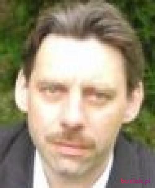 jedrek31, Male, 53 years, Mińsk Mazowiecki