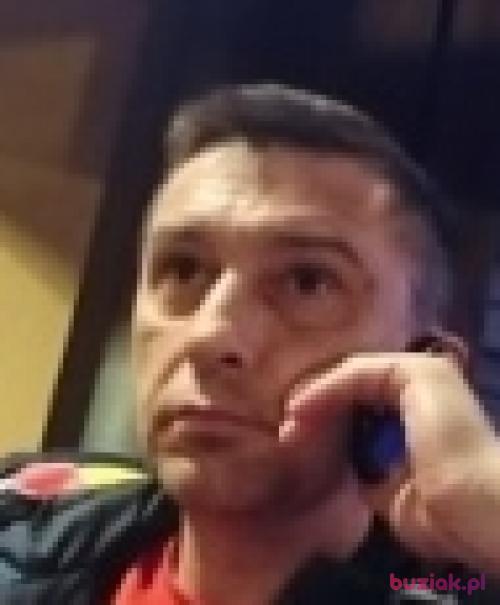 dkurier, Male, 51 years, Szczecin