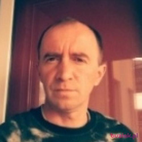 tonny2, Male, 48 years, Gliwice