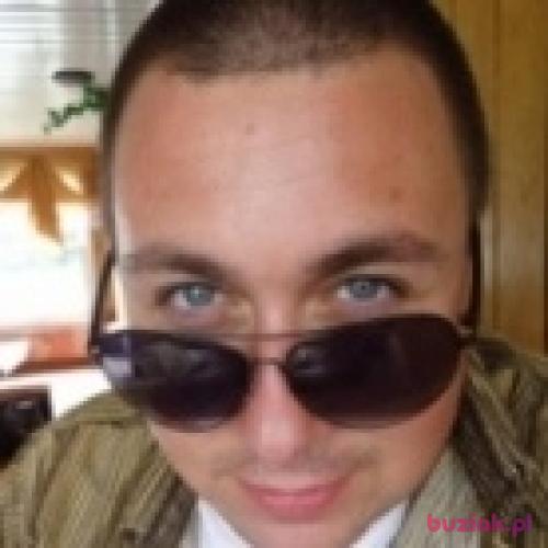 Lucca89, Male, 37 years, Łódź