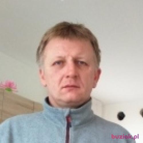 bolbol1, Mężczyzna, 53 lata, Radom