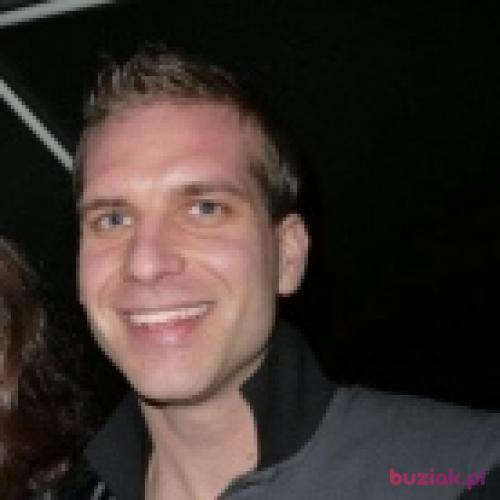 robertmmmm, Male, 44 years, Manchester