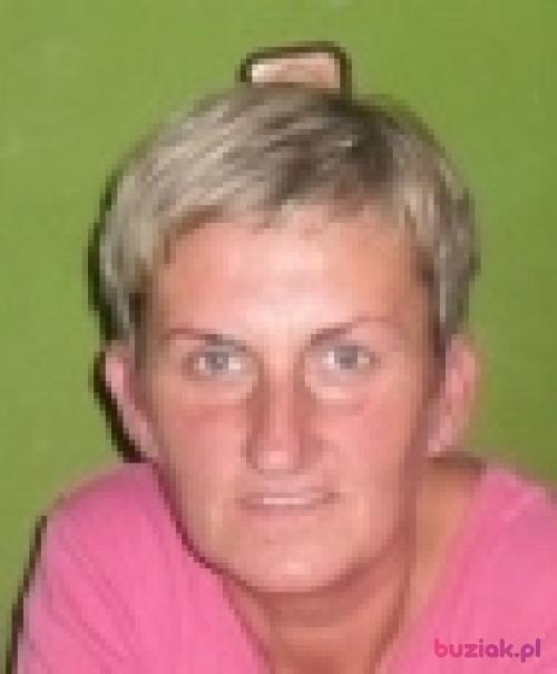 lidzia123k, Female, 53 years, Poznań