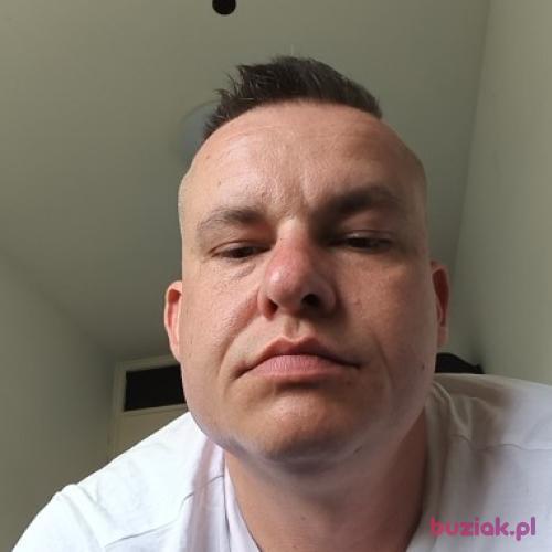 Grzegorz38mily, Mężczyzna, 38 lat, Amsterdam