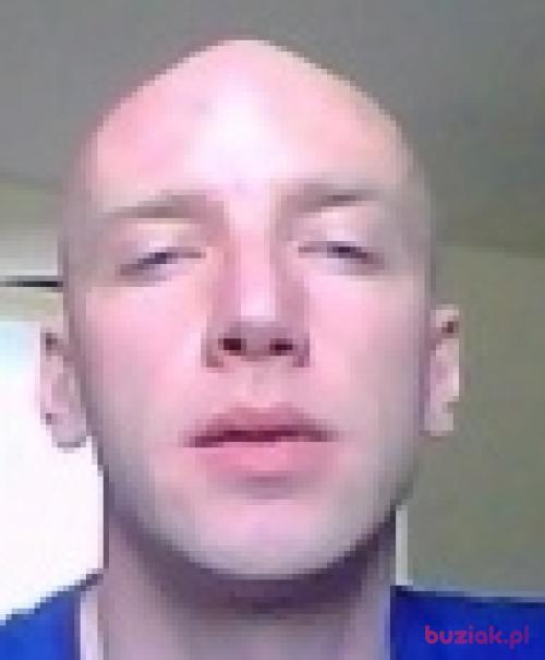 maryo1979, Male, 47 years, Łódź