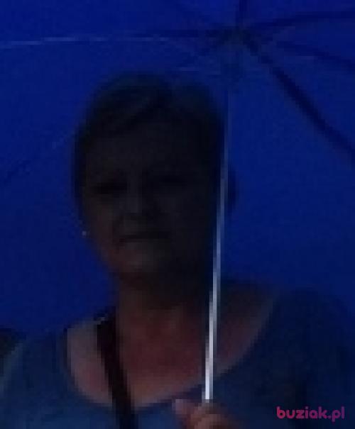 gabikl, Kobieta, 60 lat, Strzelce Opolskie