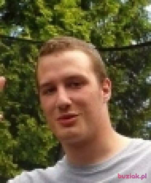 rynek96, Male, 29 years, Rydzyna