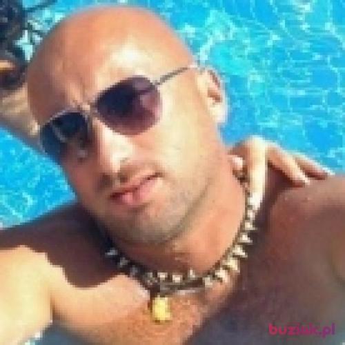 rdudkowski, Mężczyzna, 46 lat, mazowieckie