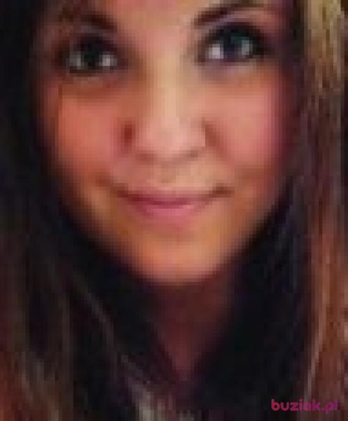 ankka92, Female, 34 years, Poznań