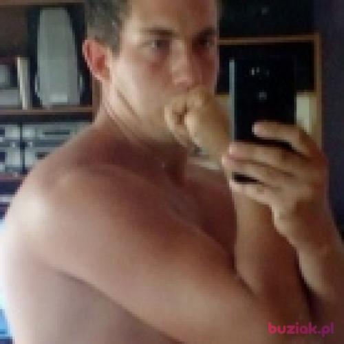 biladen1, Male, 38 years, Tuchola