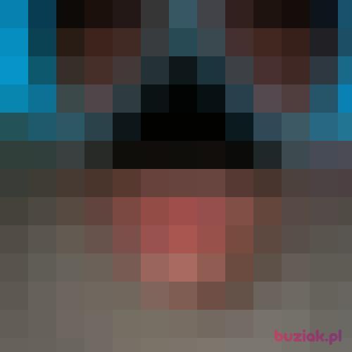 kuba2mily, Male, 26 years, Nowa Sól