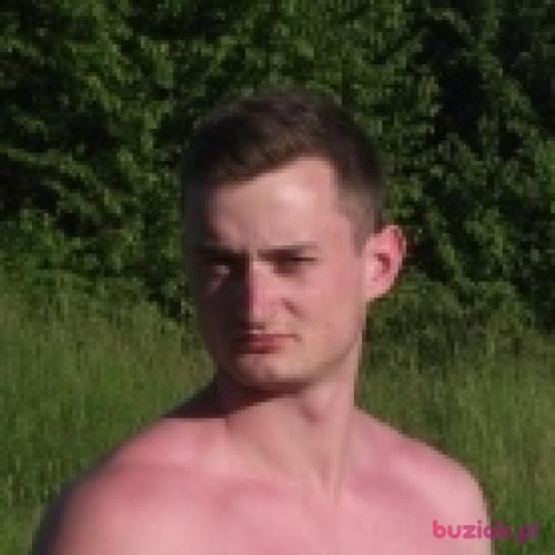 Alvaro260, Mężczyzna, 35 lat, Jasło