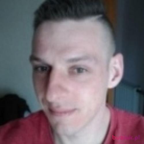 Michal11188, Male, 38 years, Łódź