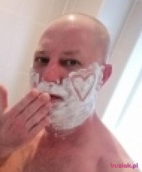 27jaro27, Mężczyzna, 51 lat, Oadby