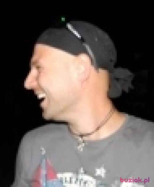 rafalson81, Male, 44 years, Kalwaria Zebrzydowska