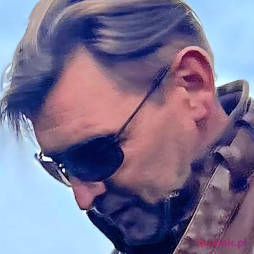 Keram75, Male, 50 years, Mansfield