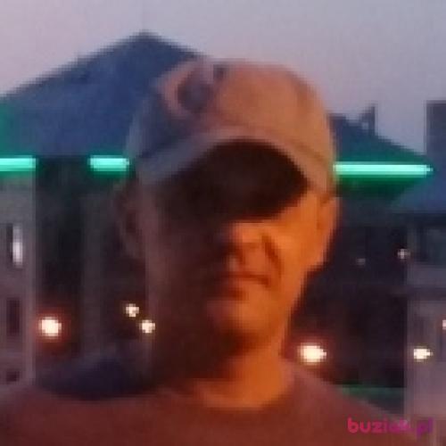 jacek-2, Male, 45 years, Leśna