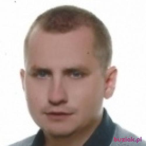 slodkitomek90, Mężczyzna, 36 lat, Działdowo