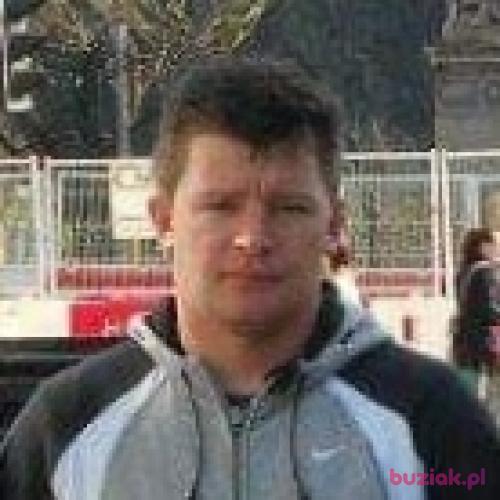 Elvis12345, Male, 41 years, Tarnów