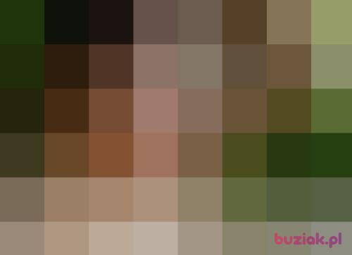 SexyBeata69, Female, 32 years, Kraków