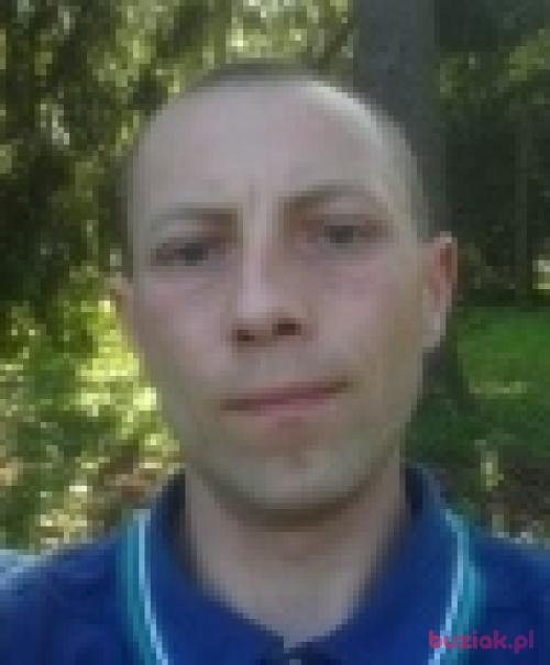 Pjotr21, Male, 43 years, Wrocław