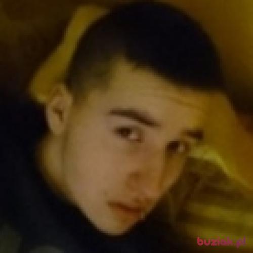 xHypeR, Male, 28 years, Wrocław