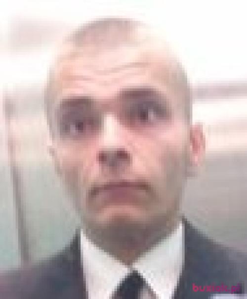 DominFKLD, Male, 31 years, Tarnów