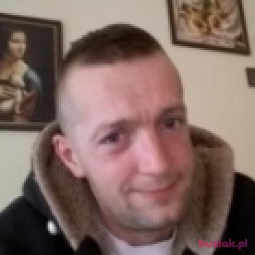 Luki4x4, Male, 41 years, Wrocław