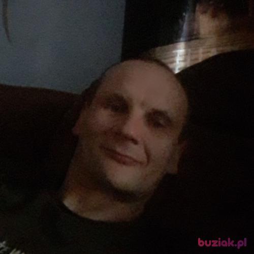 kociak932hot, Mężczyzna, 44 lata, Westminster