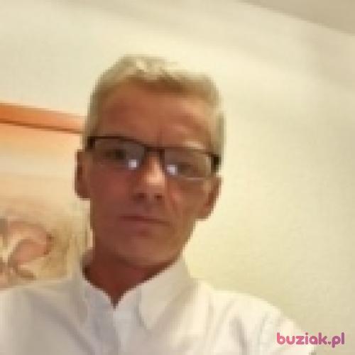 Dam65, Male, 61 years, Recklinghausen