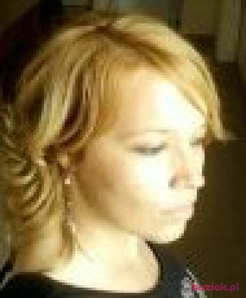 anula0028, Kobieta, 41 lat, Kielce
