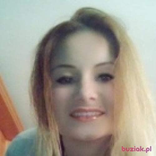 biedroneczka25, Female, 36 years, Ostróda