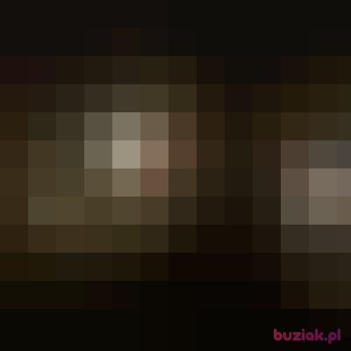 kammmn, Male, 37 years, Lublin