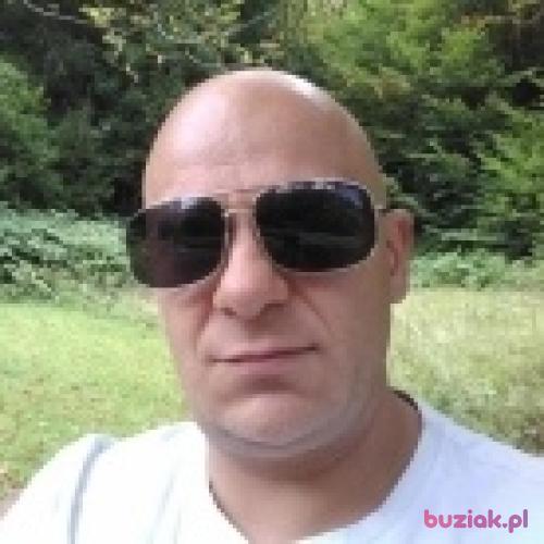 Maki16, Mężczyzna, 48 lat, Freudenstadt
