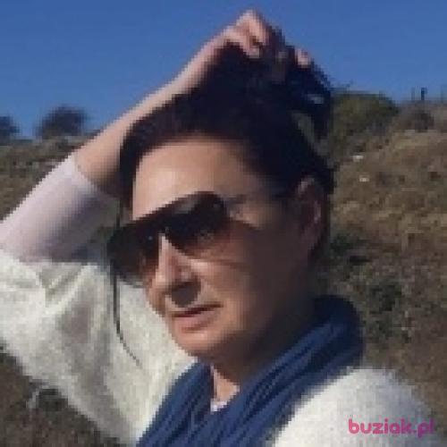 Violenka50, Female, 57 years, Margate