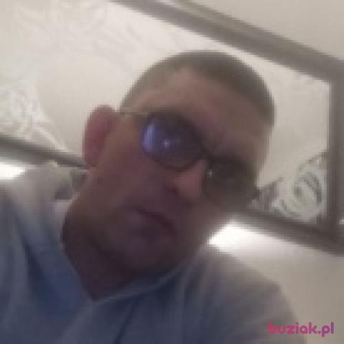 Karol2513, Mężczyzna, 42 lata, Leipzig