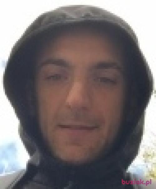 radek010, Mężczyzna, 35 lat, Westminster