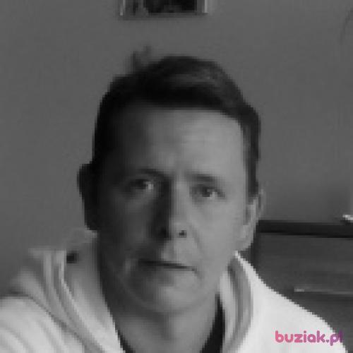 slovianin77, Mężczyzna, 49 lat, Kalisz