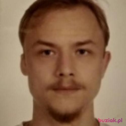 jak543, Mężczyzna, 36 lat, Błaszki