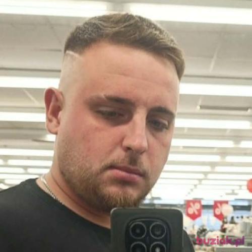 xwisniaxd, Male, 24 years, Dusseldorf